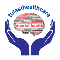 Best Psychologist in Gurgaon