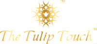 The Tulip Touch Event Management