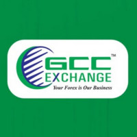 UAE to Pakistan Money Transfer
