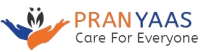 Homeelderly Care
