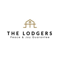 The Lodgers -1 BHK Serviced Apartments near Millennium City Center
