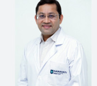 Dr Manoj Jain - Best Robotic Hernia