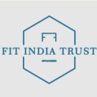 Fit India Trust