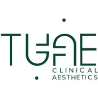 Tune Aesthetics Chennai