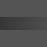 Turfpronos - Turfprono PMU, Zoneturf, Turf Pronos FR