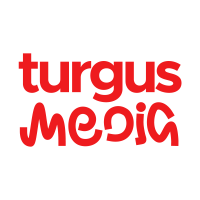 Best healthcare digital marketing agency in Hyderabad