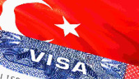 Fast & Secure Turkey eVisa – Apply Online for Your Turkish Travel Permit