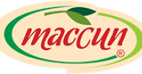 Maccun Plus