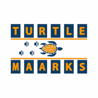 Turtle Maarks Hearing Health