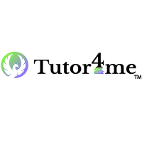 Best Home Tuition Agency in Singapore