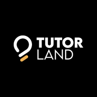 Tutor Land
