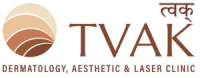 TVAK Aesthetic & Laser Skin Clinic