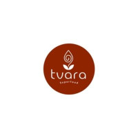 tvarasuperfood