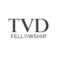 TVD Fellowship