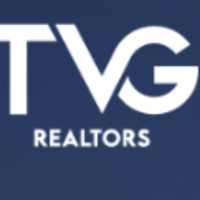 Freehold properties in Dubai