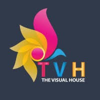 production houses in delhi ncr