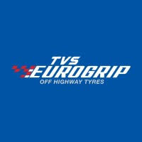 Eurogrip Tires – Built for the Toughest Terrains