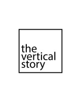 The Vertical Story - Creative Content Studio