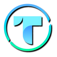 Tiranga Game Login