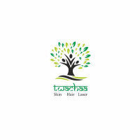 Twachaa Skin Hair & Laser Clinic