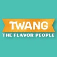 Twang