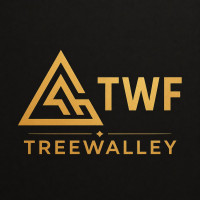 TREEWALLEY