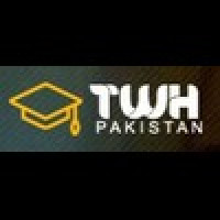 Research Article Writing Help