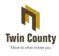 Book Now Twin County 2 in Noida Extension