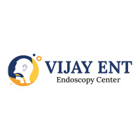 Best ENT Specialist in Hanamkonda | Best ENT Hospital in Hanamkonda