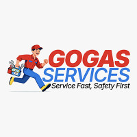 Gas Pipeline Installation in Warangal | Gas Pipeline Installation for Homes in Warangal | Go Gas Services