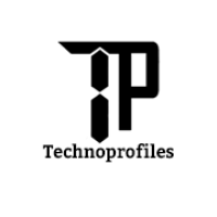 #1 Custom Web Development Company USA | Technoprofiles
