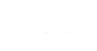 Two Stones