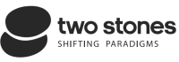 Two stones Branding agency in coimbatore