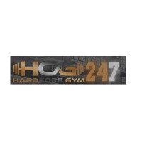 Hardcore Gym PTY LTD