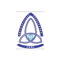 IORI Clinic—Robotic Knee and Hip replacement center