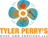 Expert HVAC Repair in Sevierville, TN | Tyler Perry's HVAC