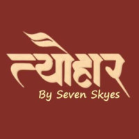 Tyohaar By Seven Skyes