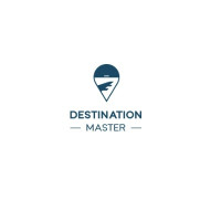 Destination Master