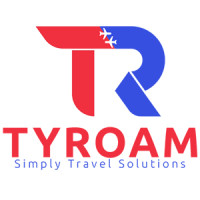 Russia Tour Package From India