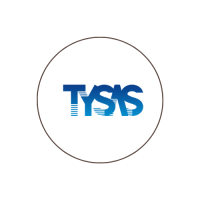 Website design company in Noida