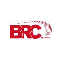 BRC.swiss