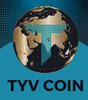 Tyvcoin