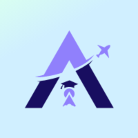 Abroadvice