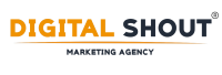 Latest trends in digital marketing services in Hyderabad
