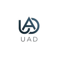 Uad Engineers