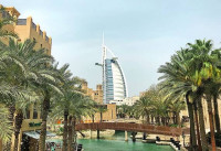 Fire Fighting Company in Dubai, UAE | Civil defense approved Fire Fighting Companies