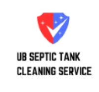 UB Septic Tank Cleaning Service