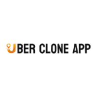 Launch Your Taxi Booking Business with a Ready-Made Uber Clone App