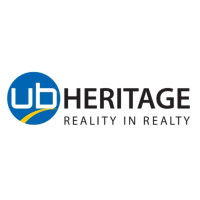 UB Heritage