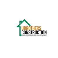 UBrothers Construction